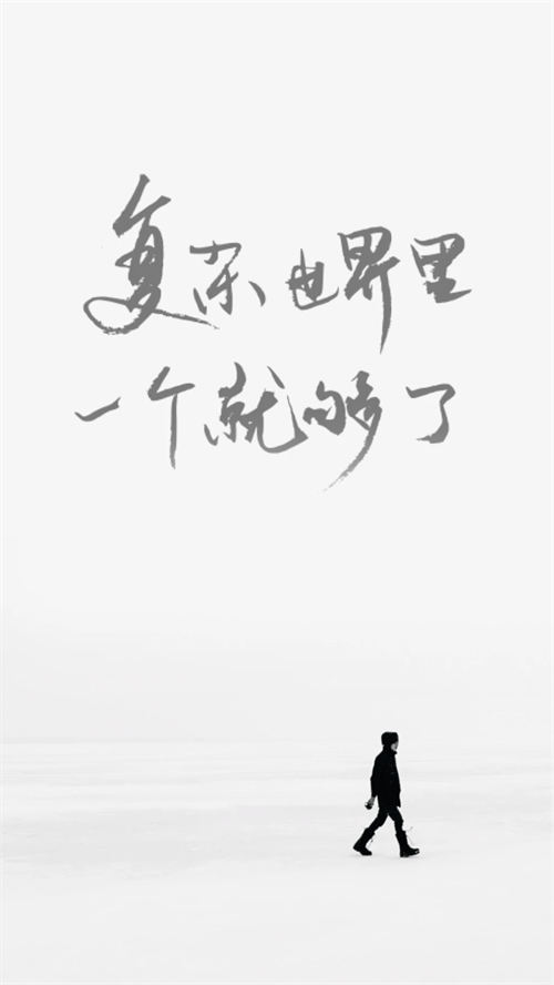 One一个app官方下载 第5张图片