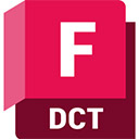Autodesk Fabrication CAMduct 2026破解版下载 电脑版