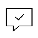 轻知识官方版下载 v4.5.7 安卓版