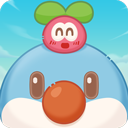 摩尔庄园慢生活手机版下载 v1.0 安卓版