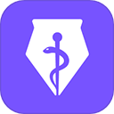 丁香医考破解版吾爱破解