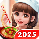 美食小当家官方下载
