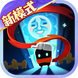 葫芦侠元气骑士终极无敌破解版下载