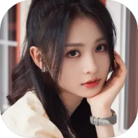 我打不过漂亮的她们手游下载安装最新版本 v3.1.0 安卓版