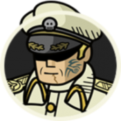 黑色边境3官方版下载 v 安卓版