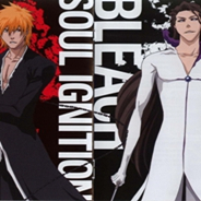 死神灵魂燃烧中文版下载 v1.14a 安卓版