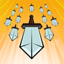 我不是飞剑官方版下载 v1.18.2 安卓版