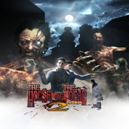 死亡之屋2重制版中文版下载 v689e934e1d 安卓版