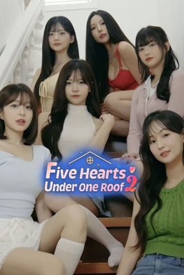 阿西美女室友竟然2