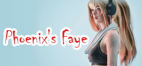 飞儿Steam破解版下载 免安装中文版