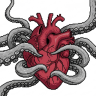 终厄手游最新版 v1.0.0 安卓版