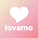 Lovemo官方版免费下载 v1.1.5 安卓版