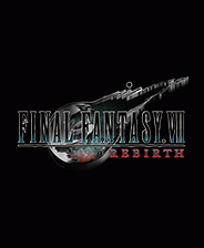 最终幻想7重生Steam学习版下载 全DLC+预购特典 免安装中文版