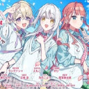 我的未婚妻还不太懂初恋游戏下载 v1.0 安卓版