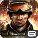 现代战争3堕落国度手游电脑版下载 最新版