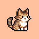 豆画app官方版下载 v1.3 安卓版