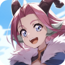 超数据世界华为渠道服 v1.8.64 安卓版