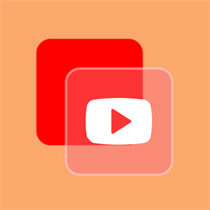 YT Downloader