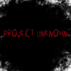 未知计划ProjectUnknown下载 v2.1.2 安卓版