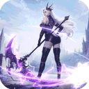 神迹觉醒官方版下载 v5.0.1 安卓版