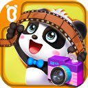 摩登照相馆宝宝巴士下载 v9.89.99.00 安卓版