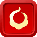 如意老人桌面官方版免费下载 v7.3710728 安卓版