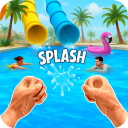 水上乐园经理模拟器