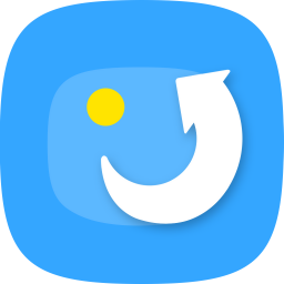 失易得图片修复软件