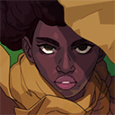 丹达拉安卓汉化下载