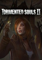 受折磨的灵魂2Steam学习版下载 免安装中文版