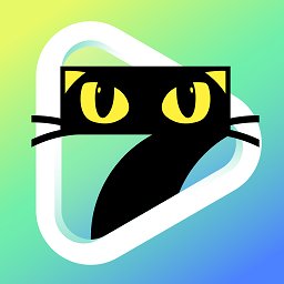 七猫短剧无广告版下载