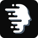 背个x啊app最新版下载 v1.1.5 安卓版