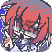 我已阅读并同意游戏下载 v1.0.4 安卓版