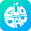 果盘游戏中心app官方版下载 v5.4.1.1 安卓版