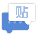 贴吧Lite官方版下载