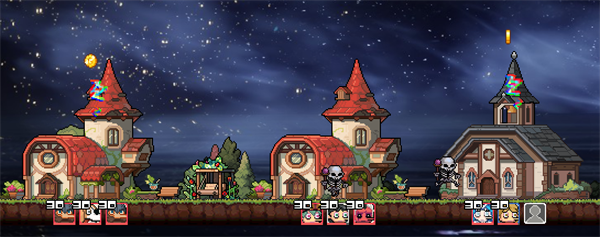 新手玩法全面解析1