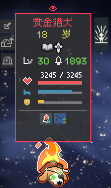 新手玩法全面解析6