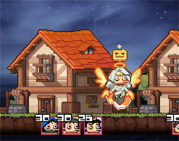 新手玩法全面解析8