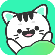 青漫漫画app官方版下载最新版 v3.3.5 安卓版