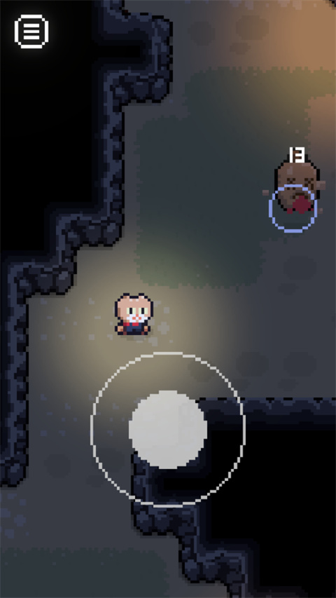 回家的路游戏下载 第1张图片