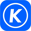 酷狗音乐9999VIP去更新珍藏版下载