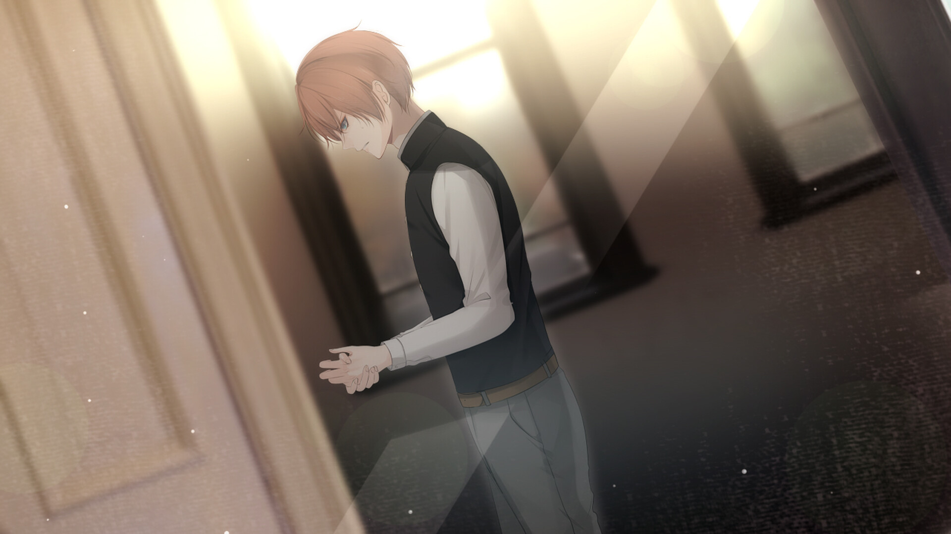 花开溢香唤春来下载手机版 第4张图片