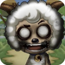 羊村大灾变正式版下载 v21.08.231118 安卓版