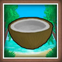 卡牌生存热带岛屿