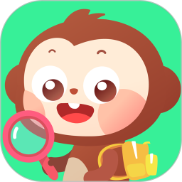 儿歌多多早教版下载 v2.0.26 安卓版