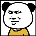 少年逆袭记免广告版下载 v1.0.1 安卓版