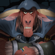 卡牌爬行者2(Card Crawl 2)游戏下载 v1.0.7 安卓版