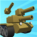 定制坦克手机版下载