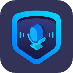 防监听卫士app最新版本下载 v1.4.5.6 安卓版