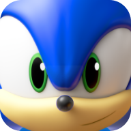 索尼克大乱斗国际服官方版下载 v1.2.0 安卓版